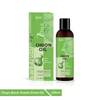 Black Seed Onion Hair Oil-thumb4