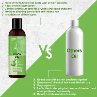 Black Seed Onion Hair Oil-thumb3