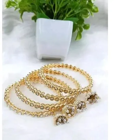 Hot Selling Bangle Sets 