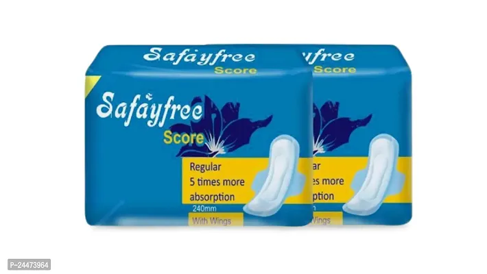 Best Useful 80 Sanitary Napkins