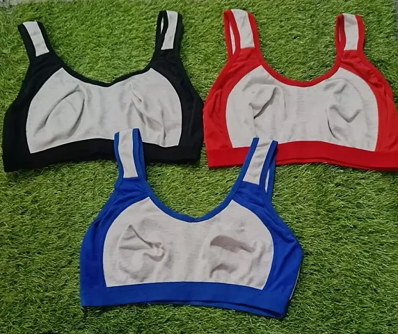 Sports Bras Best Selling Bras 