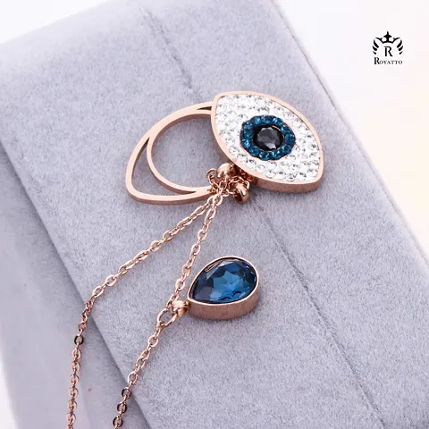 Hot Selling Pendants 