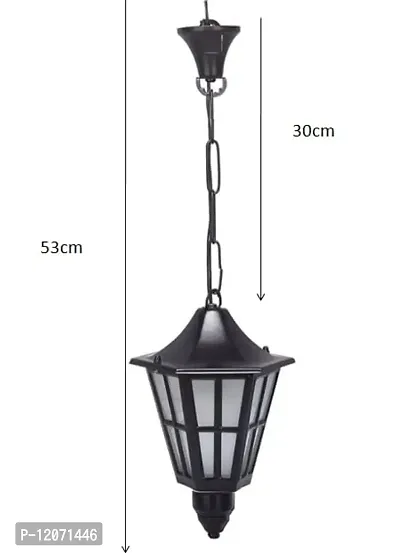 M.S?L-91GATE Light for Hanging Ceiling Pendant Light for Home Decoration Kitchen Hall Railing Stylish Fancy Light Cluster Lighting-thumb5