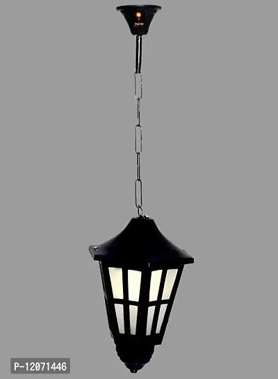 M.S?L-91GATE Light for Hanging Ceiling Pendant Light for Home Decoration Kitchen Hall Railing Stylish Fancy Light Cluster Lighting-thumb4