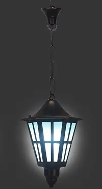M.S?L-91GATE Light for Hanging Ceiling Pendant Light for Home Decoration Kitchen Hall Railing Stylish Fancy Light Cluster Lighting-thumb2