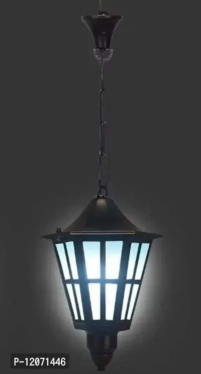 M.S?L-91GATE Light for Hanging Ceiling Pendant Light for Home Decoration Kitchen Hall Railing Stylish Fancy Light Cluster Lighting-thumb3