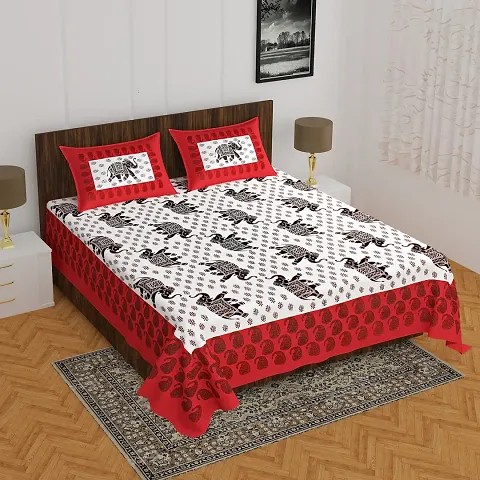 Limited Stock!! Bedsheets 