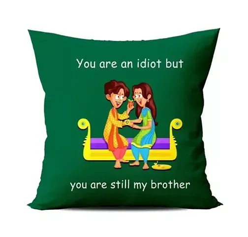 Best Selling Pillow Cover 