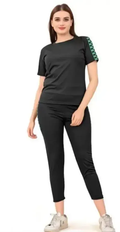 Best Selling Womens Activewear