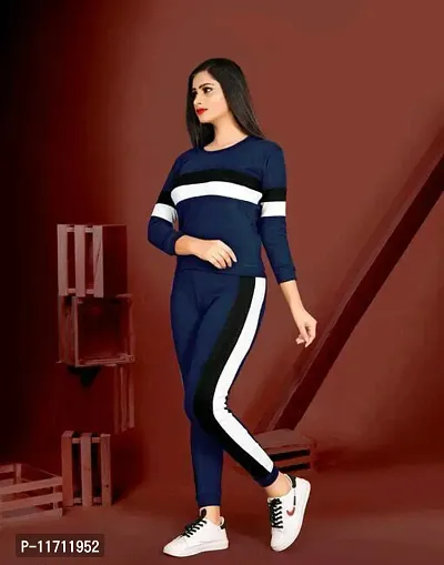 Buy Modern Women Track Suit Online In India At Discounted Prices