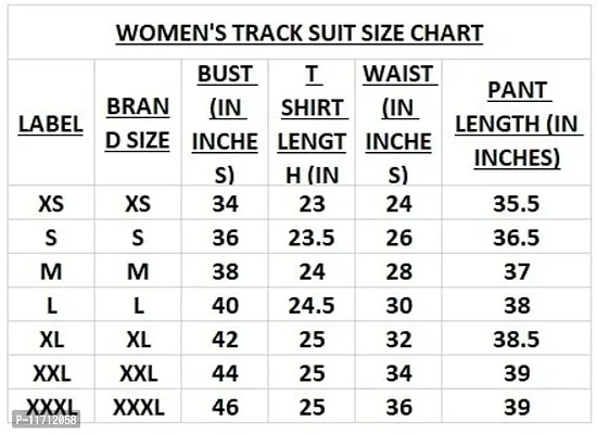 Fancy Imported Lining Lycra Active Wear For Women-thumb5