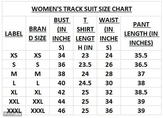 Fancy Imported Lining Lycra Active Wear For Women-thumb3