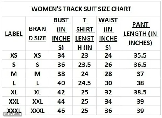 Fancy Cotton Lycra  Active Wear For Women-thumb4