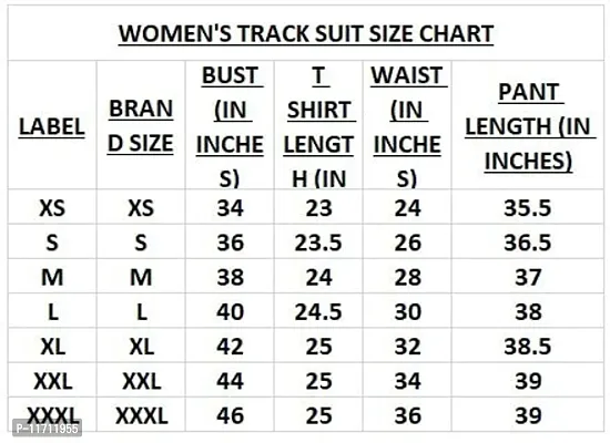 Fancy Cotton Lycra  Active Wear For Women-thumb4