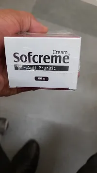 Organext? Alniche Sofcreme Cream (60 g)-thumb4
