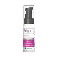 Brilante intense brightening serum 50ml-thumb1