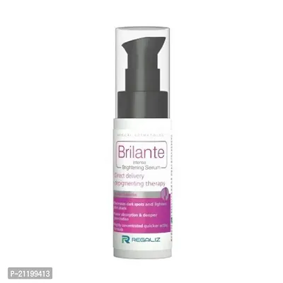 Brilante intense brightening serum 50ml-thumb2