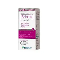 Brilante intense brightening serum 50ml-thumb2