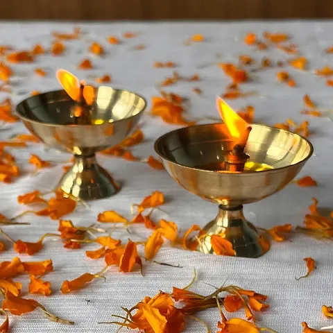 Best Selling Diya 