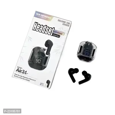 Ultrapods True Wireless Earbuds-thumb0