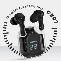 Latest Wireless Bluetooth Earbuds-thumb1