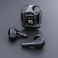 Latest Wireless Bluetooth Earbuds-thumb3