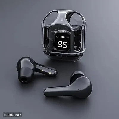 Latest Wireless Bluetooth Earbuds-thumb4