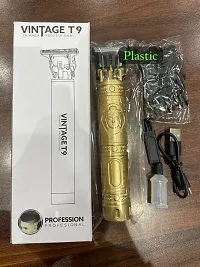 Stylish Golden Trimmer-thumb2