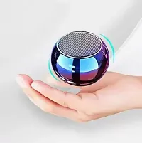 Quality Wireless Bluetooth Speaker-thumb4