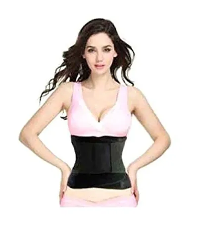 Miss Belt Shaper for Women