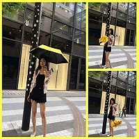 Nylon Capsule Shape Umbrella For Man and Woman-thumb3