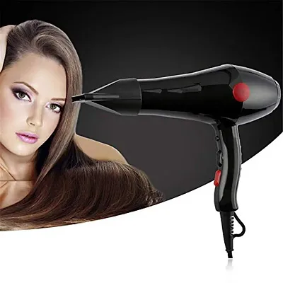 Buy BaBylissPRO Ceramix Xtreme Hair Dryer Online at Lowest Price in Ubuy  India 325232596921