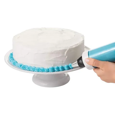Hot Selling cake stands 