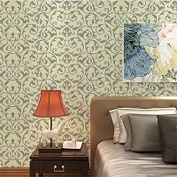 Designer Vinyl Wall Stickers-thumb1