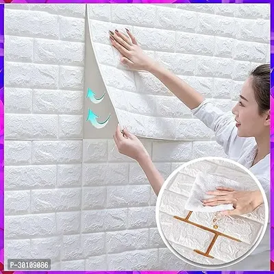 Designer Vinyl Wall Stickers-thumb0