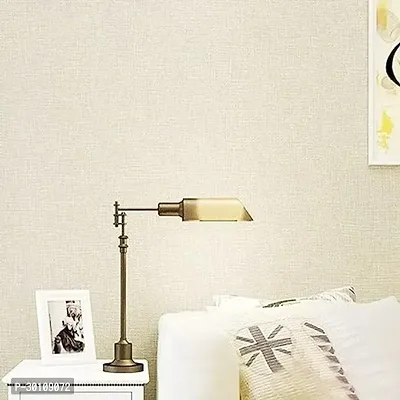 Designer Vinyl Wall Stickers-thumb2