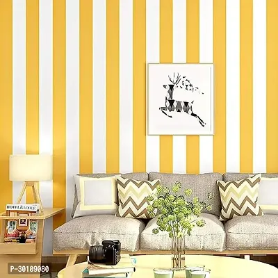 Designer Vinyl Wall Stickers