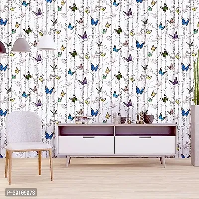 Designer Vinyl Wall Stickers-thumb2