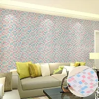 Designer Vinyl Wall Stickers-thumb1