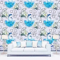 Designer Vinyl Wall Stickers-thumb1