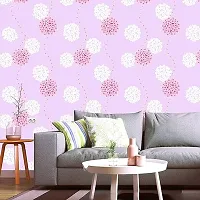 Designer Vinyl Wall Stickers-thumb1