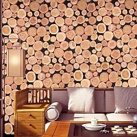 Designer Vinyl Wall Stickers-thumb1