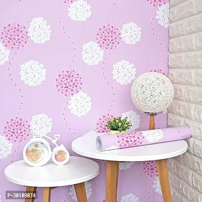 Designer Vinyl Wall Stickers