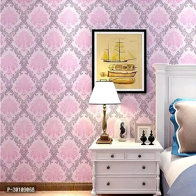 Designer Vinyl Wall Stickers-thumb2