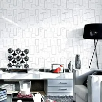 Designer Vinyl Wall Stickers-thumb1