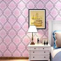 Designer Vinyl Wall Stickers-thumb1