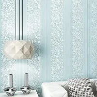 Designer Vinyl Wall Stickers-thumb1