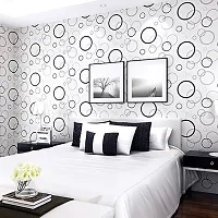 Designer Vinyl Wall Stickers-thumb1