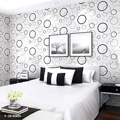 Designer Vinyl Wall Stickers-thumb2