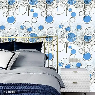 Designer Vinyl Wall Stickers-thumb2